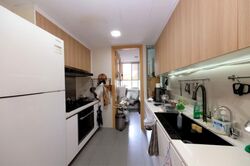 Livia (D18), Condominium #536096241